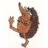 hedgiehog