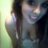 Edie_Madison