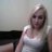 Stellar_Chick