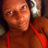 sallysweet