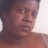 Elysia36