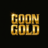 GoonGold