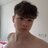 tom_er0s