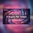 TheProfessional_Studios