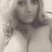 ThickCurvyDz143