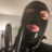 LatexLovr92