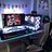Steyrx_studio