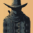 rebel_bandit