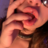 missalittlemasochist