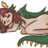 wyvernwench