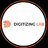 digitizinglab