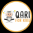 qariforkids12