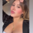 eleecttraa_12