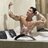 Maxi_mux