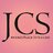 JetCamStudio