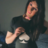 sissycdmish