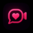 Chat1k