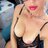 Alexis_white69