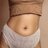 Nidhilove