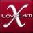 XloveCash