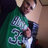 bigmike85
