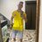 jake_cummer
