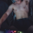 nsfwlogan50