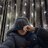 famous_matt