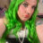 blakelytgirl