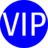 vipsattamatka