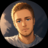 AntonSexync