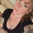thespicypeach