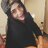 kinsley_quinn