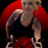 CHARLYROSEDIAMOND69