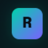 ReelsViews