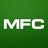 MFC