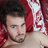 andrewb06