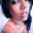 LiyahJay