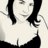 Alli_Moon