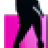 ModelOutput