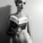 Jemina__