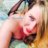 Hailey_Hunter