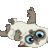 kitten118