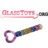 GlassToys