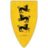 balthamos_
