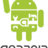 AndroidAppDeveloper