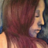 Adrey