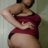 Khandi_Redd