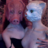 FloraBathory_MFC