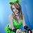 KittyBabyXoXo